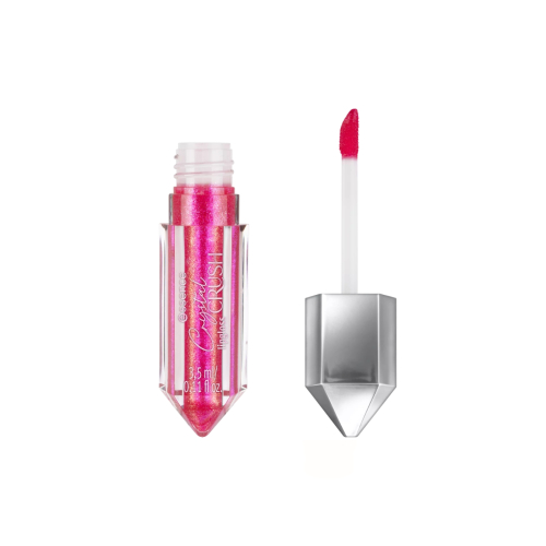 essence - *Crystal Crush* - Lipgloss