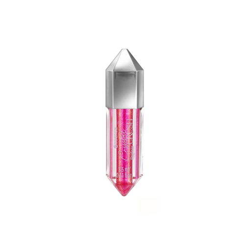 essence - *Crystal Crush* - Lipgloss