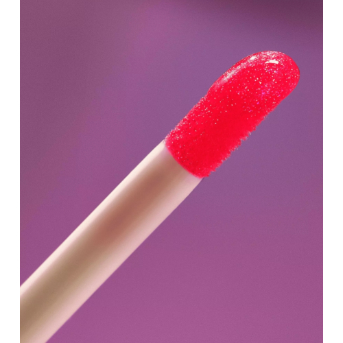 essence - *Crystal Crush* - Lipgloss