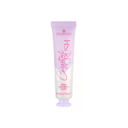 essence - *Crystal Crush* - Leuchtende Creme
