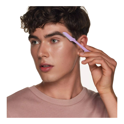 essence – Augenbrauenklinge Brow Former