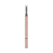 essence - Augenbrauenkonturenstift Microblanding - 01: Soft Blonde