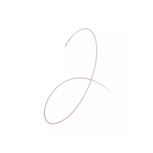 essence - Augenbrauenkonturenstift Microblanding - 01: Soft Blonde