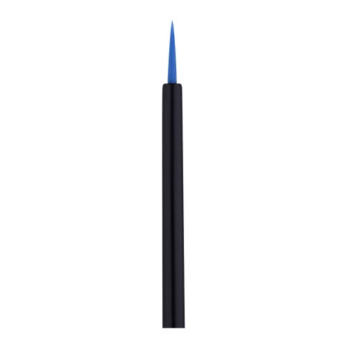 essence – Eyeliner COLOUR it! - 01: Royal Blue