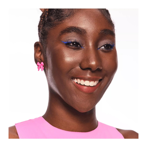 essence – Eyeliner COLOUR it! - 01: Royal Blue