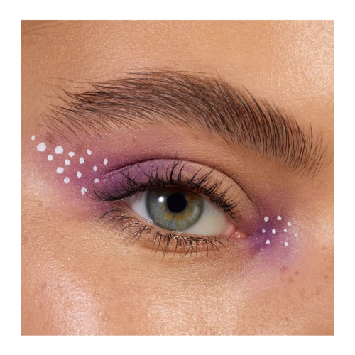 essence – Eyeliner COLOUR it! - 02: White