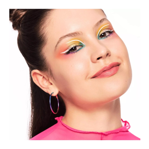 essence – Eyeliner COLOUR it! - 02: White