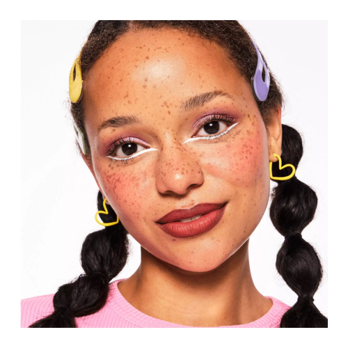 essence – Eyeliner COLOUR it! - 02: White