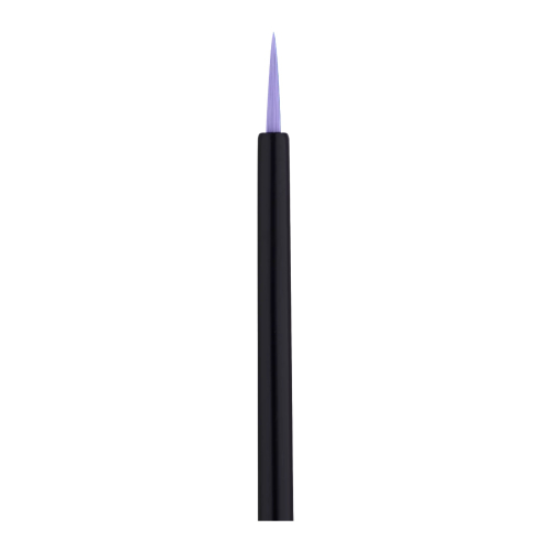 essence – Eyeliner COLOUR it! - 03: Light Lilac
