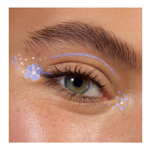 essence – Eyeliner COLOUR it! - 03: Light Lilac