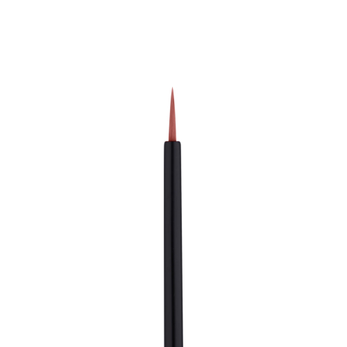 essence – Eyeliner COLOUR it! - 04: Rusty Red