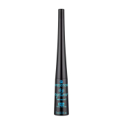 essence – Eyeliner Dip Eyeliner 24h - Waterproof