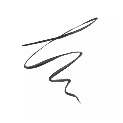 essence – Eyeliner Dip Eyeliner 24h - Waterproof