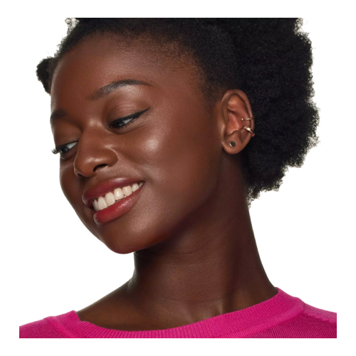 essence – Eyeliner Dip Eyeliner 24h - Waterproof