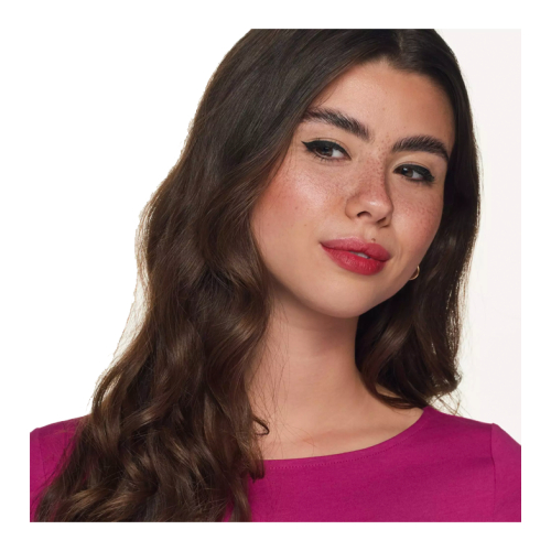 essence – Eyeliner Dip Eyeliner 24h - Waterproof