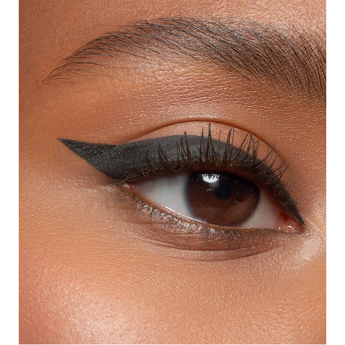 essence – Eyeliner Dip Eyeliner 24h - Waterproof