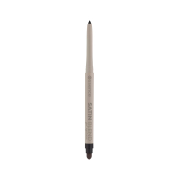 essence - Satin Blend Gel Eyeliner - 01: Pure Black