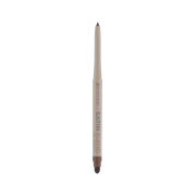 essence - Gel Eyeliner Satin Blend - 02: Cocoa