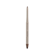 essence - Gel Eyeliner Satin Blend - 03: Bronzed Shimmer
