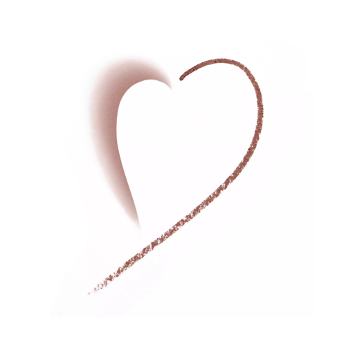 essence - Gel Eyeliner Satin Blend - 03: Bronzed Shimmer