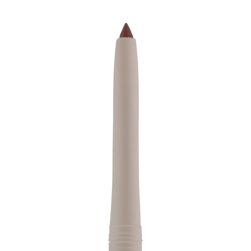 essence - Gel Eyeliner Satin Blend - 05: Rich Burgundy