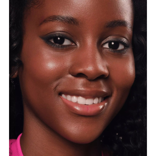 essence - Gel Eyeliner Satin Blend - 06: Deep Olive