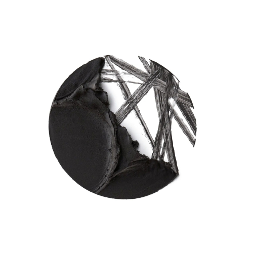 essence - Gel Eyeliner Stay & Play Waterproof - 01: Black