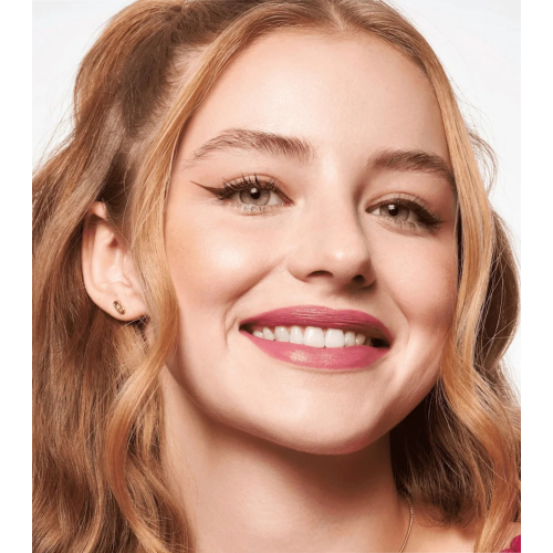 essence - Gel Eyeliner Stay & Play Waterproof - 02: Brown