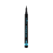 essence - Augenbrauenstift Extra Long Lasting Waterproof & Smudge Proof