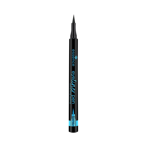essence - Augenbrauenstift Extra Long Lasting Waterproof & Smudge Proof