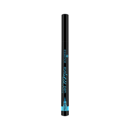 essence - Augenbrauenstift Extra Long Lasting Waterproof & Smudge Proof