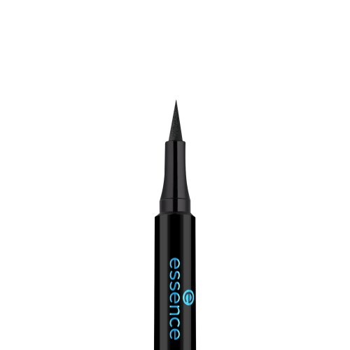 essence - Augenbrauenstift Extra Long Lasting Waterproof & Smudge Proof