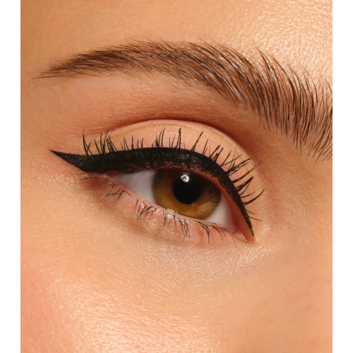 essence - Augenbrauenstift Extra Long Lasting Waterproof & Smudge Proof