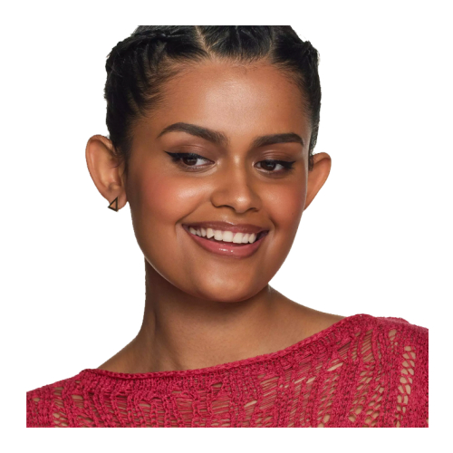 essence - Eyeliner Eyeliner Pen extra long-lasting