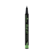 essence - Augenbrauenstift Flick It! Waterproof