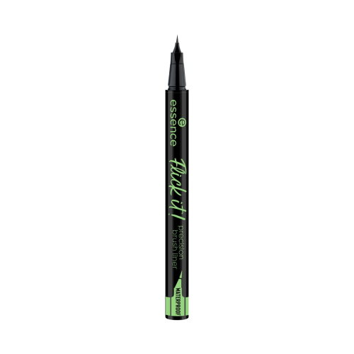 essence - Augenbrauenstift Flick It! Waterproof
