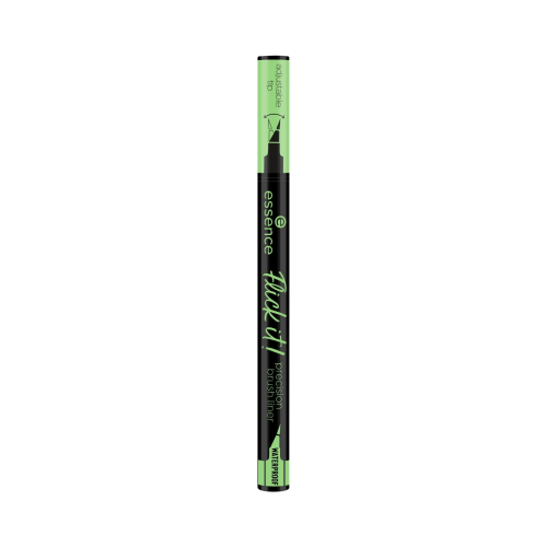 essence - Augenbrauenstift Flick It! Waterproof