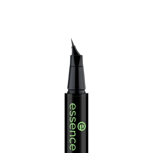 essence - Augenbrauenstift Flick It! Waterproof