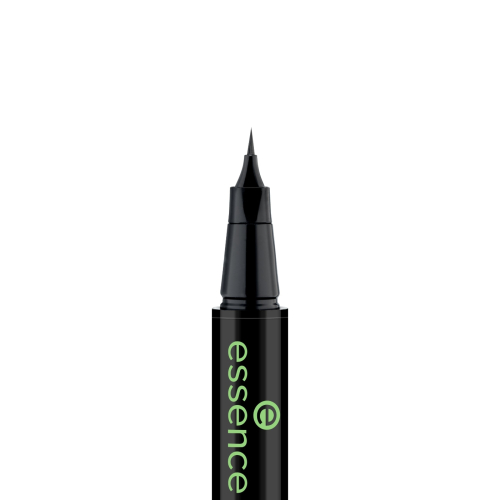 essence - Augenbrauenstift Flick It! Waterproof