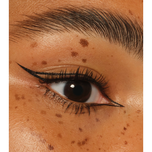 essence - Augenbrauenstift Flick It! Waterproof