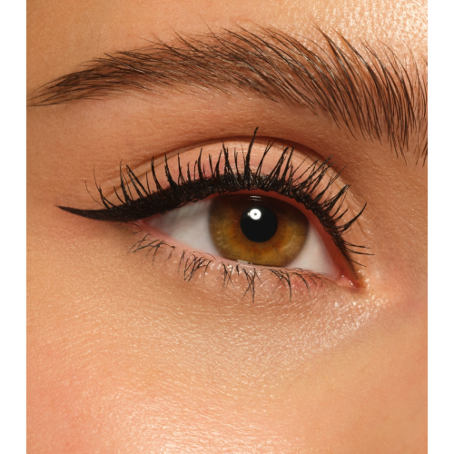 essence - Augenbrauenstift Flick It! Waterproof