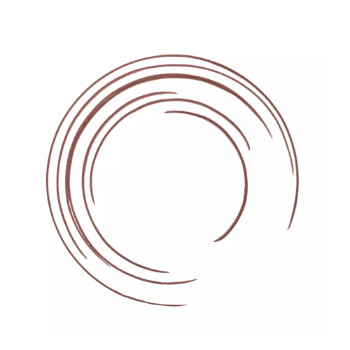 essence - Eyeliner Lash princess - Brown