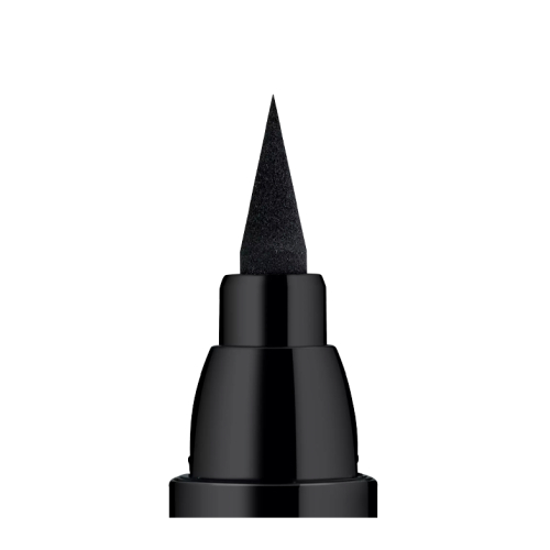 essence - Eyeliner Lash princess - Black Waterproof