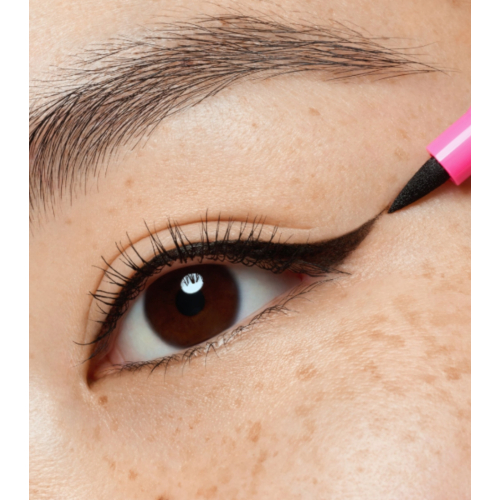 essence - Line It Like A Pro Eyeliner - Black