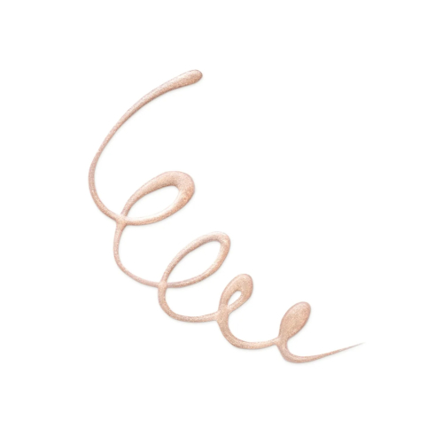 essence - Flüssiger Eyeliner Eye Sparkle! – 01: Sparkling Lights