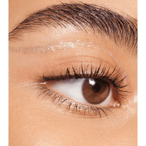 essence - Flüssiger Eyeliner Eye Sparkle! – 01: Sparkling Lights