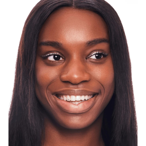 essence - Flüssiger Eyeliner Eye Sparkle! – 01: Sparkling Lights