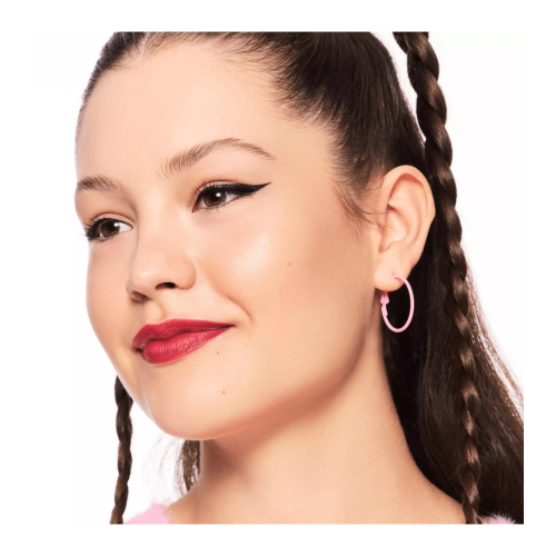 essence – Eyeliner + Stempel Quick Wing! - 01 Black