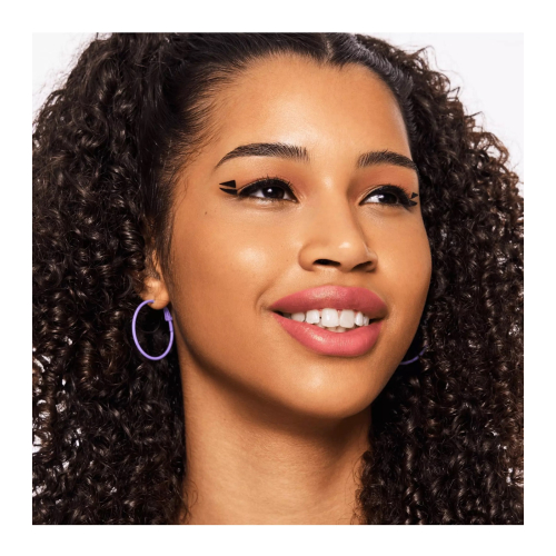 essence – Eyeliner + Stempel Quick Wing! - 01 Black