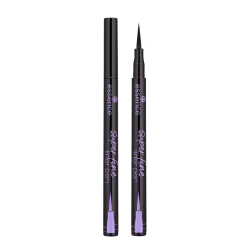 essence – Superfeiner Eyeliner